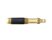 Img of SealBoss Brass Packer 3/8" x 2 3/8"
